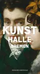 Kunsthalle Bremen cover