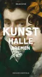 Die Kunsthalle Bremen cover