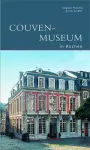 Couven-Museum Aachen cover