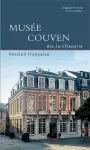 Couven-Museum Aachen cover