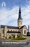 St. Ulrici in Sangerhausen cover