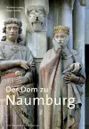 Der Dom zu Naumburg cover