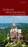 Schloss Drachenburg in the Siebengebirge cover