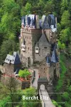 Burcht Eltz cover