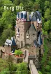 Burg Eltz cover