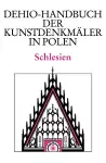 Schlesien cover