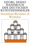 Nordrhein-Westfalen II cover