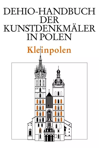 Kleinpolen cover