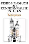 Kleinpolen cover