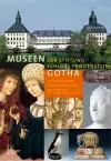 Museen der Stiftung Schloss Friedenstein Gotha cover