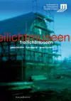 Freilichtmuseen in Bayern cover