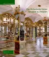 Das Historische Grüne Gewölbe zu Dresden cover