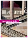 Museumsinsel Berlin cover