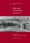 Platz und Territorium cover