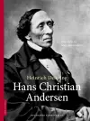 Hans Christian Andersen cover