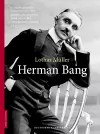 Herman Bang cover