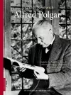 Alfred Polgar cover