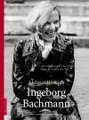 Ingeborg Bachmann cover