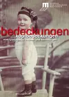 Kopfbedeckungen cover