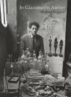 In Giacomettis Atelier packaging