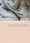 Individualisiertes Ideal und nobilitierte Alltäglichkeit cover