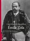 Émile Zola cover