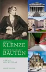 Leo von Klenze cover