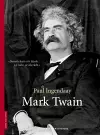 Mark Twain cover