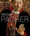 Michael Pacher cover