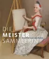 Die Meister-Sammlerin cover