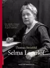 Selma Lagerlöf cover