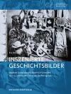 Inszenierte Geschichtsbilder cover