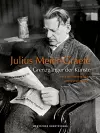 Julius Meier-Graefe cover