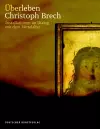 Überleben. Christoph Brech cover