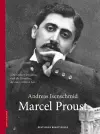 Marcel Proust cover