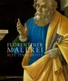 Florentiner Malerei cover