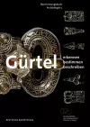 Gürtel cover