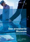 Das erweiterte Museum cover