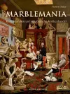 Marblemania cover