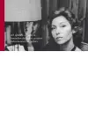 Clarice Lispector cover