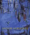 Andere Horizonte cover