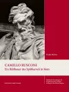 Camillo Rusconi cover