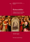 Rahmenbilder cover