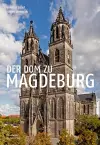 Der Dom zu Magdeburg cover