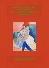 Matisse, Derain, and their Friends cover