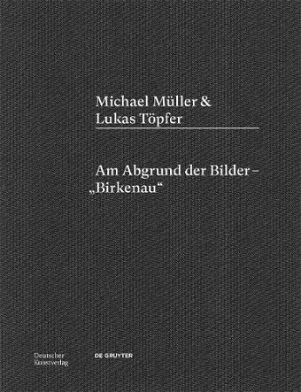 Michael Müller & Lukas Töpfer cover