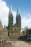 St. Peter's Cathedral Bremen cover