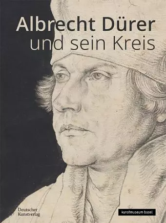 Albrecht Dürer und sein Kreis cover