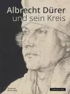 Albrecht Dürer und sein Kreis cover