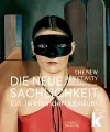 Die Neue Sachlichkeit / The New Objectivity cover